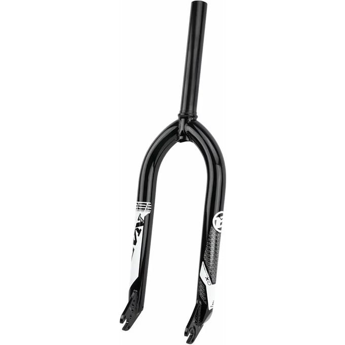 Vork Elevn V2 LT expert