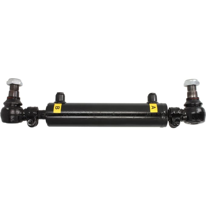 Werkcilinder, stuurbekrachtiging AUGER 90569