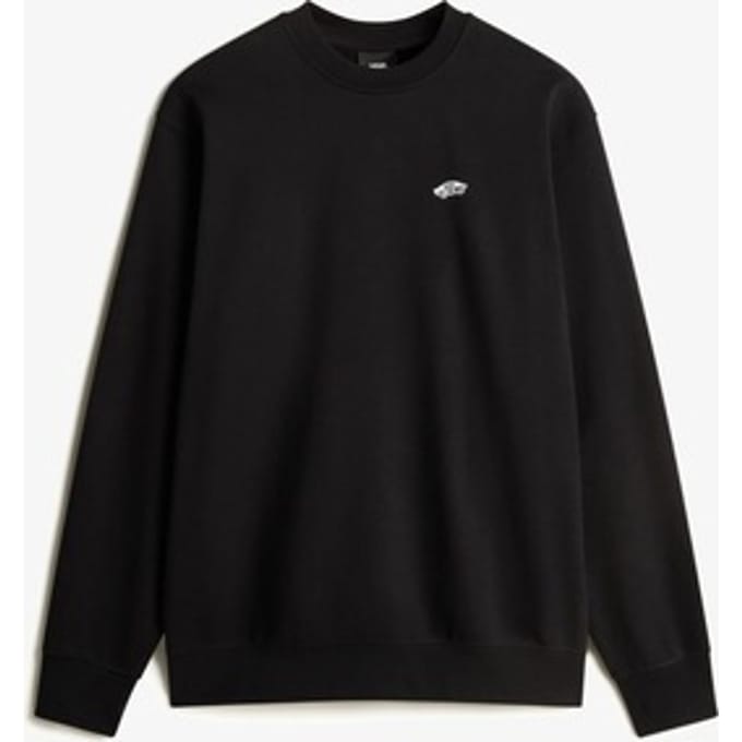 Sweaters Vans Style 76 Ii Loose Ft C
