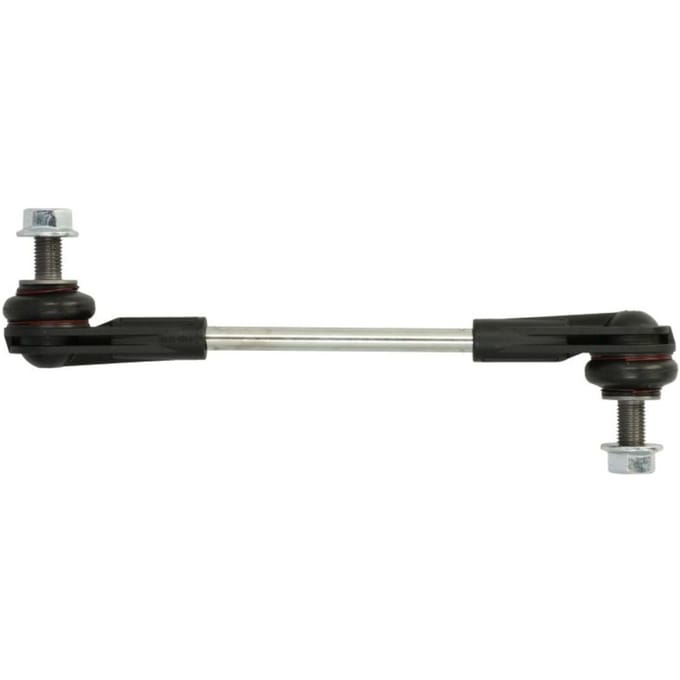 Stabilisatorstang DELPHI TC6916