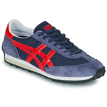 Lage Sneakers Onitsuka Tiger EDR78