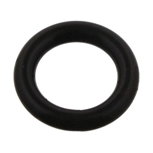 Febi Bilstein Afdichtring, Olie radiator FEBI 33836