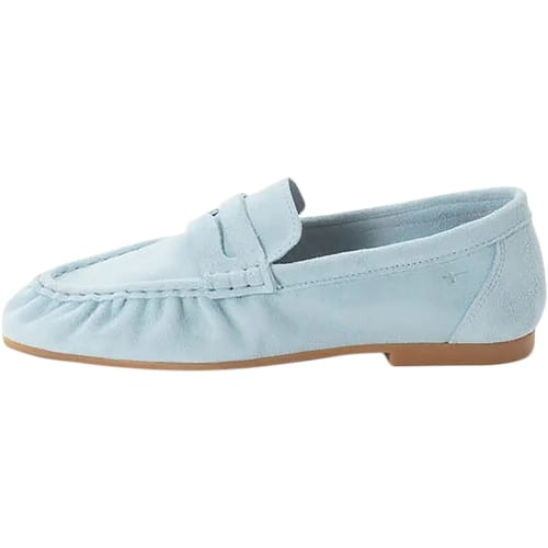 Damesschoenen Tamaris 1-24205-46