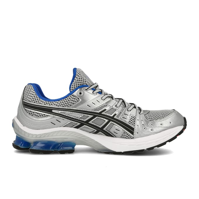Asics Gel-Kinsei OG Heren Grijze Trainers