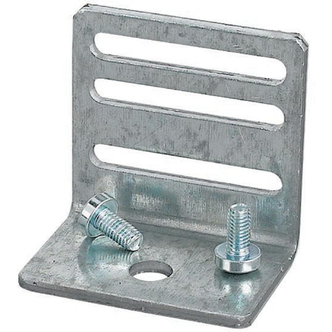 Eaton XNNBW-G Durostone Profiel Bevestigingsbeugel - 141848 [10 stuks]