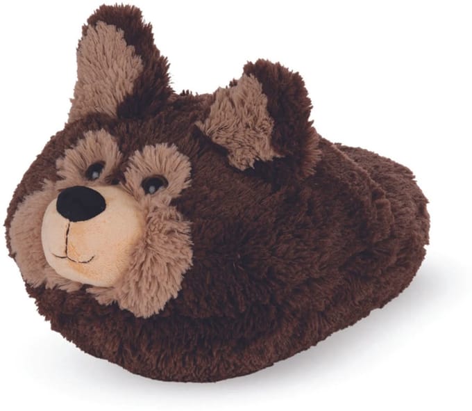 Noxxiez voetenwarmer - hond