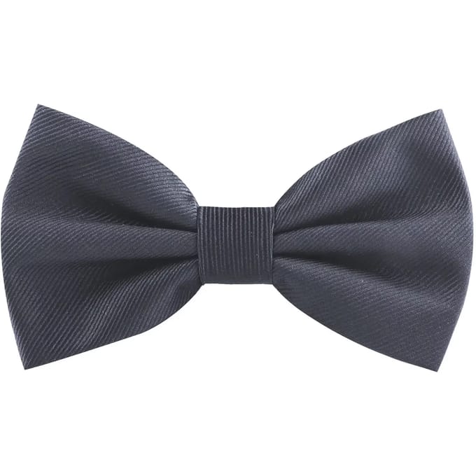 Strik Karlowsky Classic