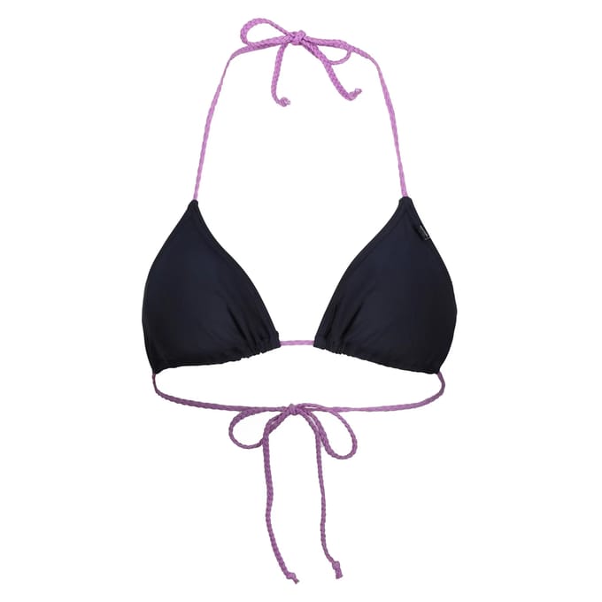 Dames zwemkleding top Regatta Andrellia