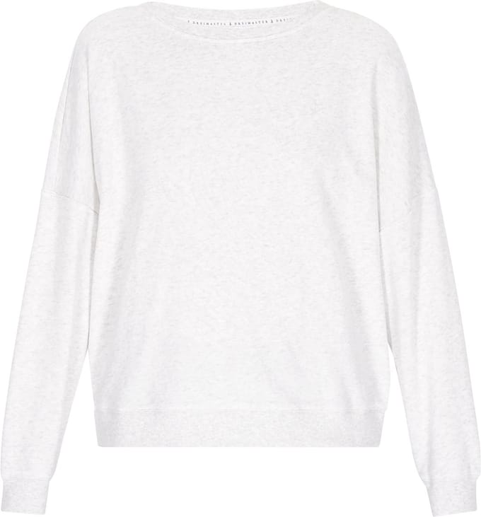 DreiMaster Sweatshirt