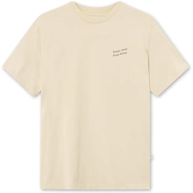 T-shirt Forét Turn