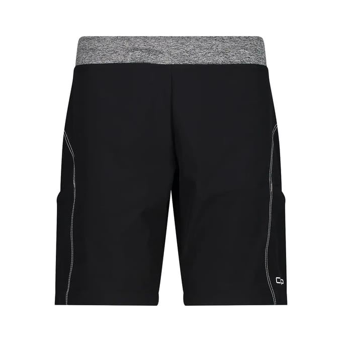 Damesshort CMP