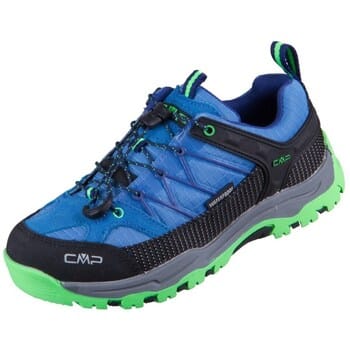 Wandelschoenen Cmp Rigel Low
