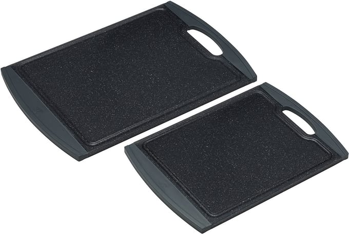 HOLM Snijplank 2 stuks