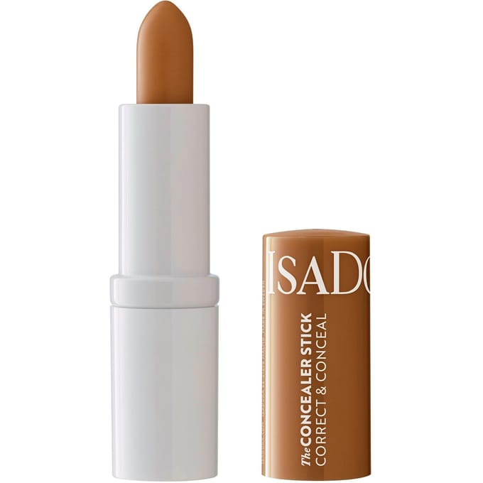 Isadora The Concealer Stick 9N Neutral 2.25 g