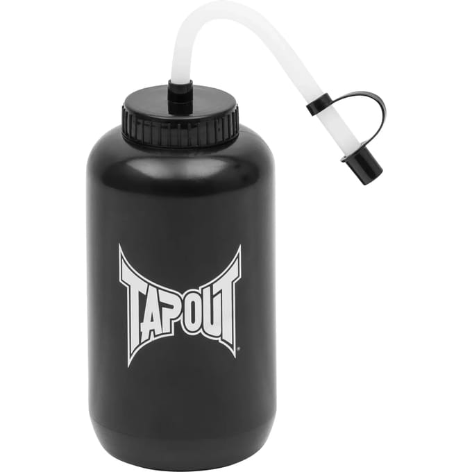 Drinkfles Tapout Westwind