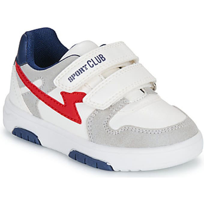 Chicco  Lage Sneakers SCARPA CHIMONO