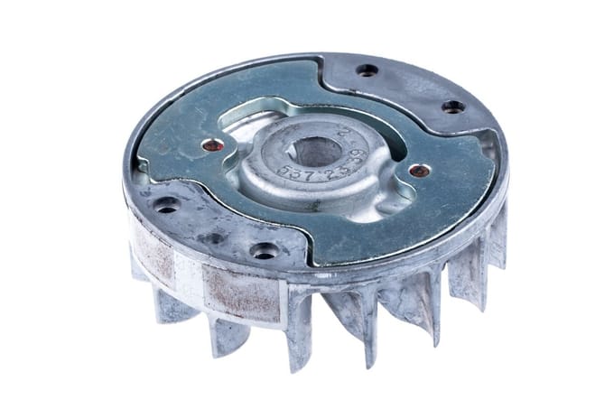 Flywheel