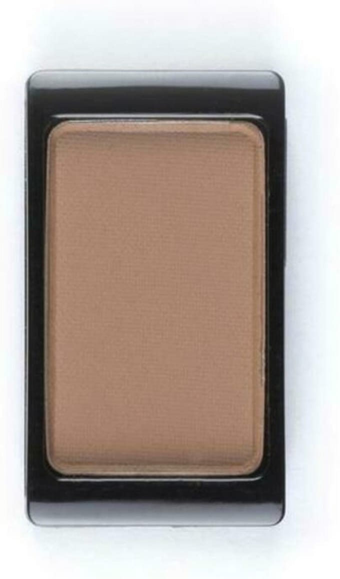 John Van G Eyeshadow 536 Mat