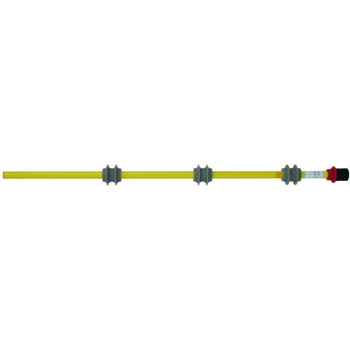 Dehn S66 Test Prod PHE III L 915mm Aardingsmeter Accessoires - 767771