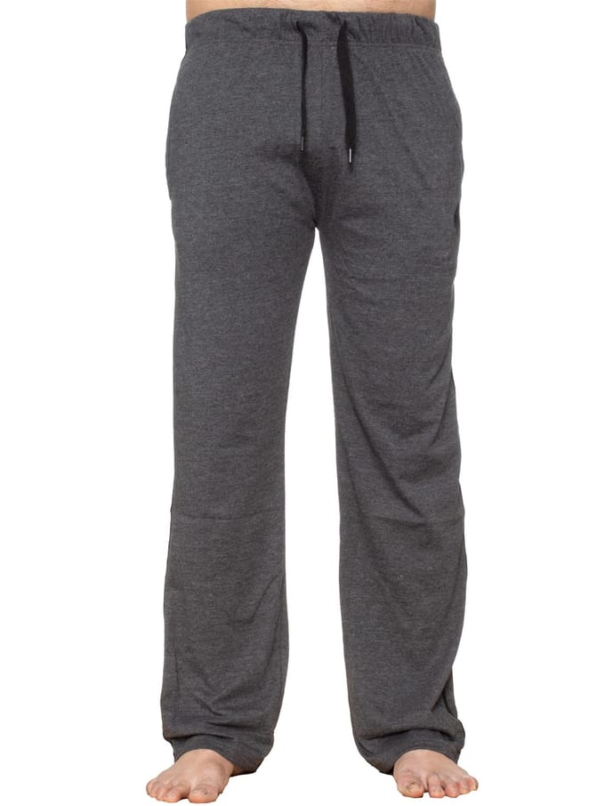 Enzo heren loungebroek