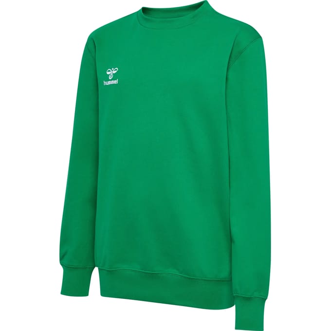 Junior Sweatshirt Hummel Go 2.0