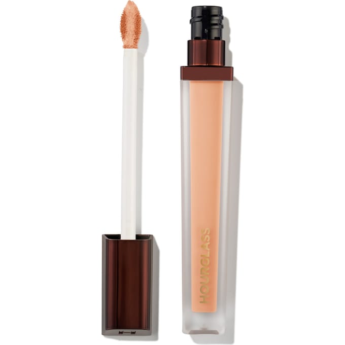 Hourglass Vanish Airbrush Concealer - Willow