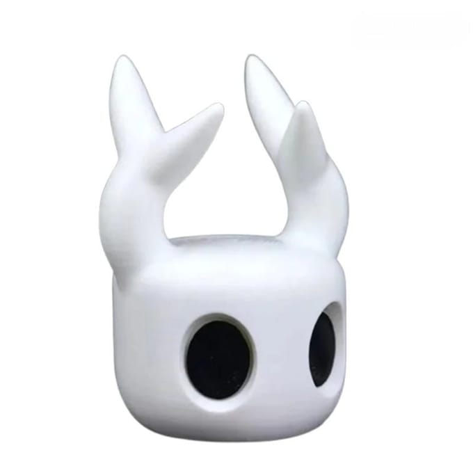 Gamecontroller houder Hollow Knight PS5 Switch Universele koptelefoon displaystandaard Bureau creatief ornament