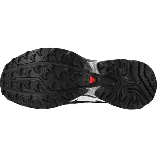 Sneakers Salomon Xt Pathway Gtx
