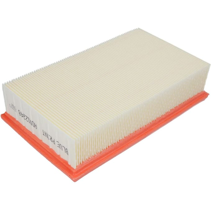 Luchtfilter BLUE PRINT ADN12248