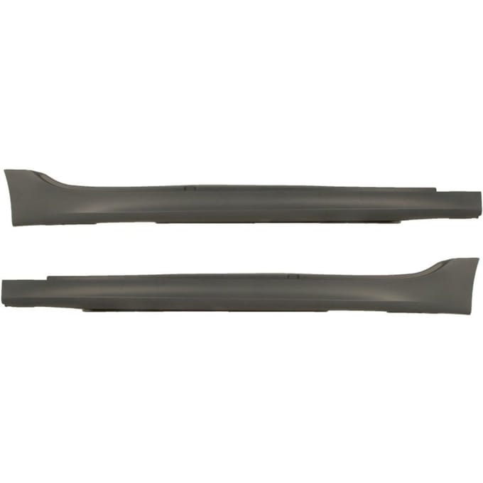 Dorpel - decoratief/beschermend lijstwerk  BLIC 5703-06-0071570P