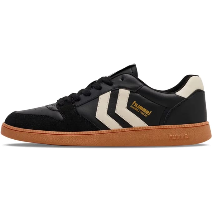Hummel lage sneakers Handbal Perfect Sp