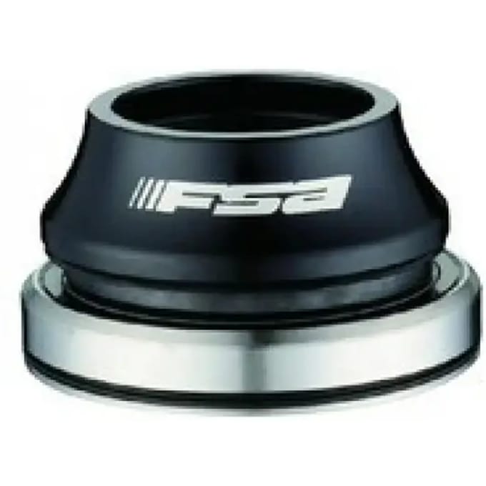 Ingebouwd balhoofd FSA Orbit cf40 acba 1 1/8 capot 15mm