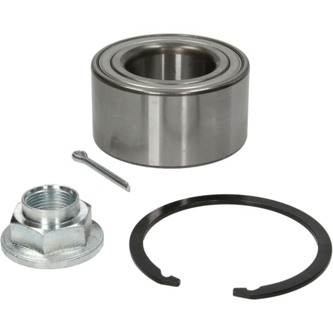 Wiellagerset SKF VKBA 6923