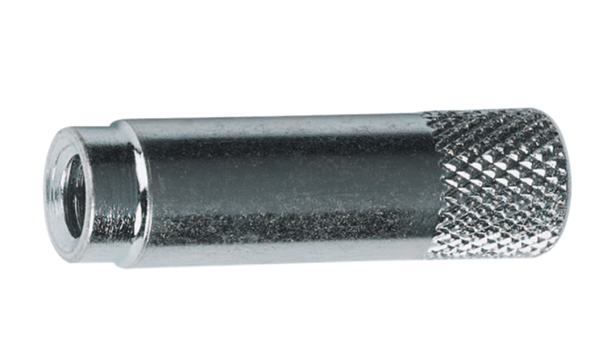 Husqvarna vliegwiel pen grote draad