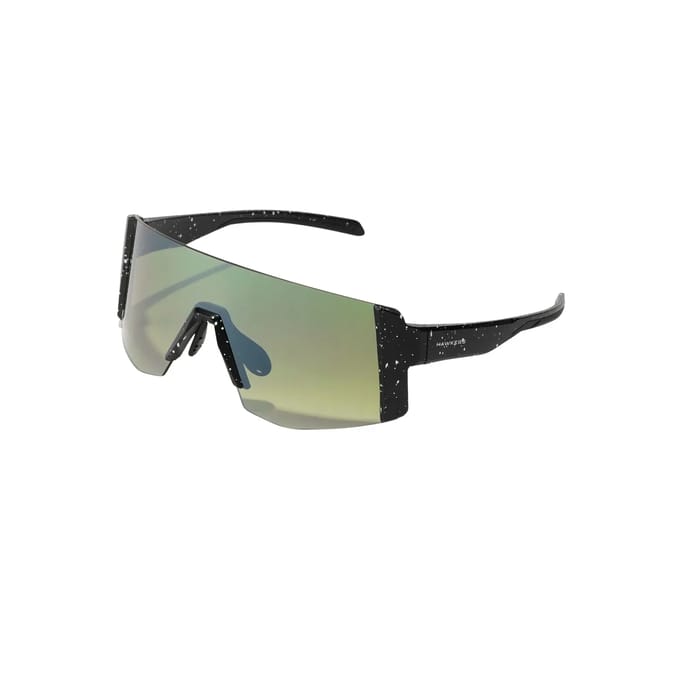 Zonnebril Hawkers Lynx Small