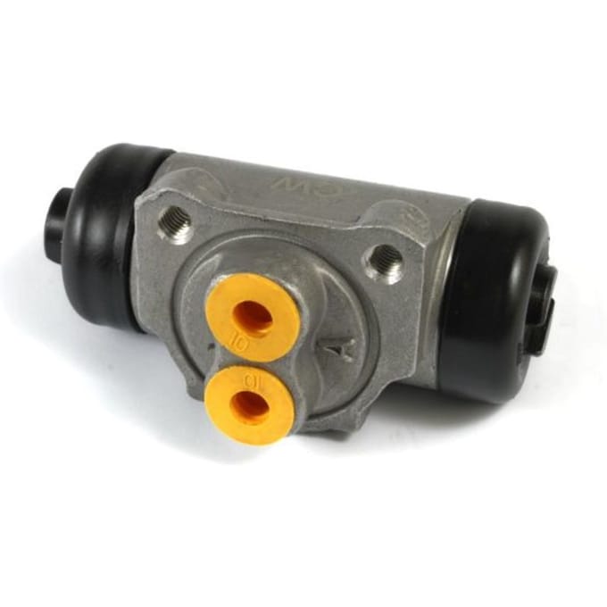 Wielremcilinder ABE C58021 rechts
