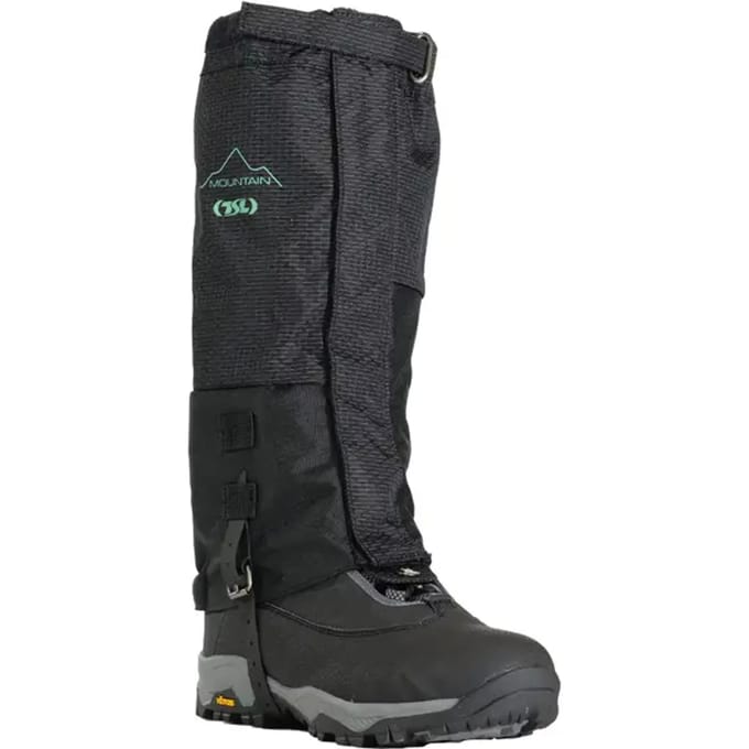 Gaiters TSL Mountain