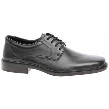 Nette schoenen Rieker SIRREA