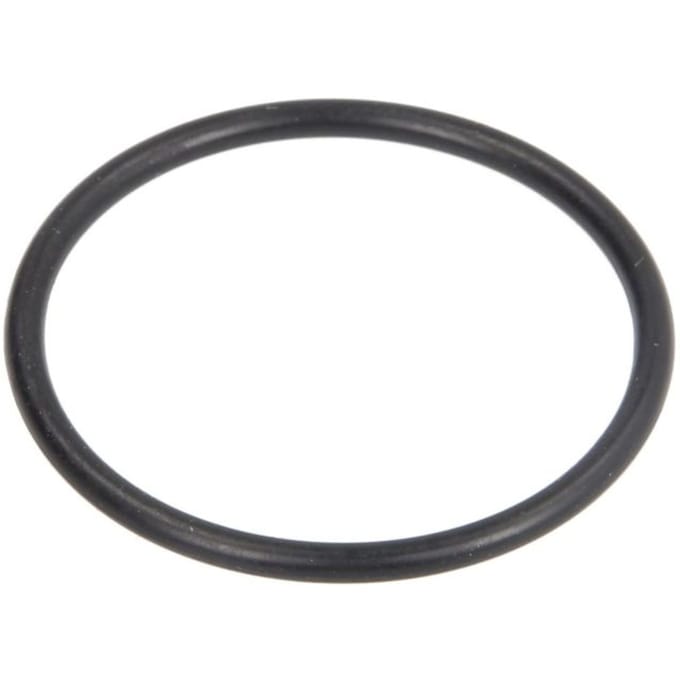 Assortiment, O-ring WABCO 8977829104