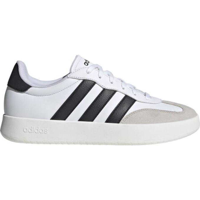 adidas Sportswear Barreda Schoenen - Unisex - Wit