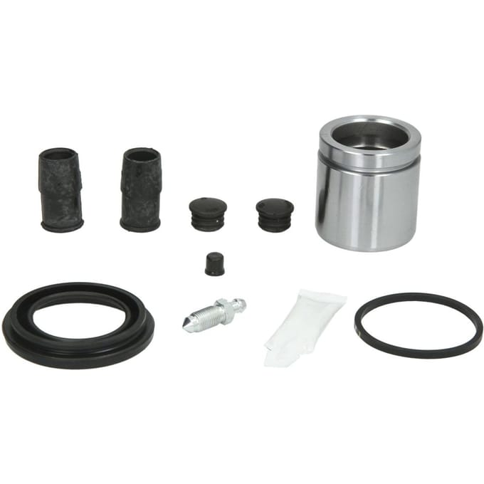 Reparatieset, remklauw AUTOFREN SEINSA D4-2297C