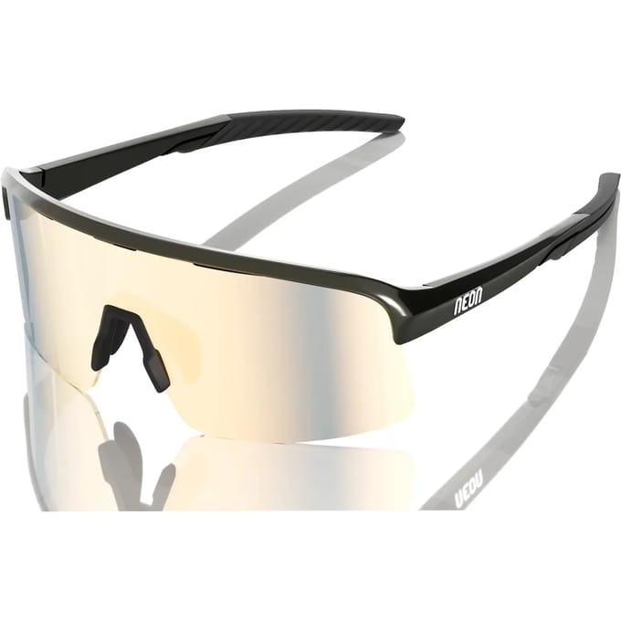 Zonnebril Neon Arrow 2.0