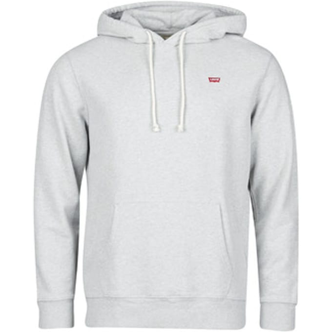 Capuchon sweaters Levis NEW ORIGINAL HOODIE