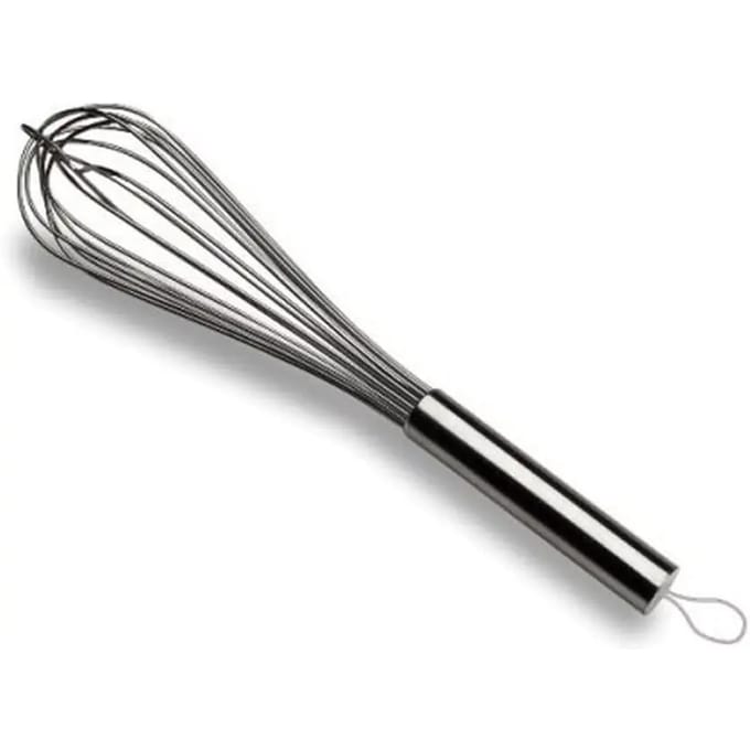 Klopper Lacor Extra 8 40 cm