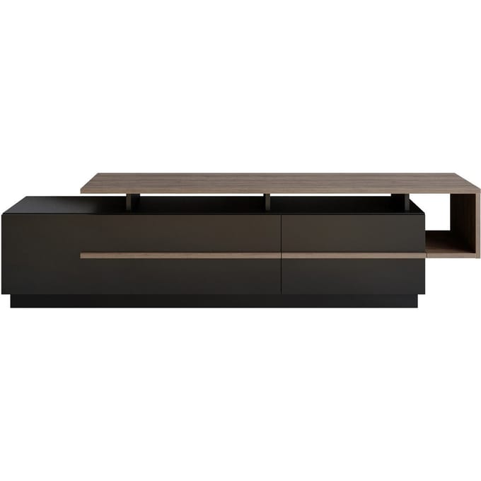 TV-meubel Pia | Kalune Design