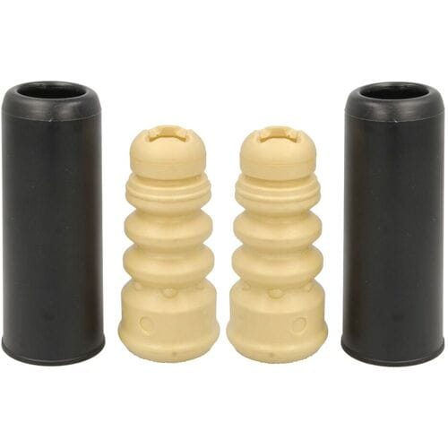 Stofkap, schokdemper MAGNUM TECHNOLOGY A9A056