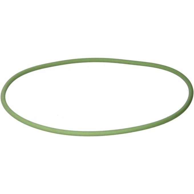 Pakking, cilinderbodem LEMA 126730