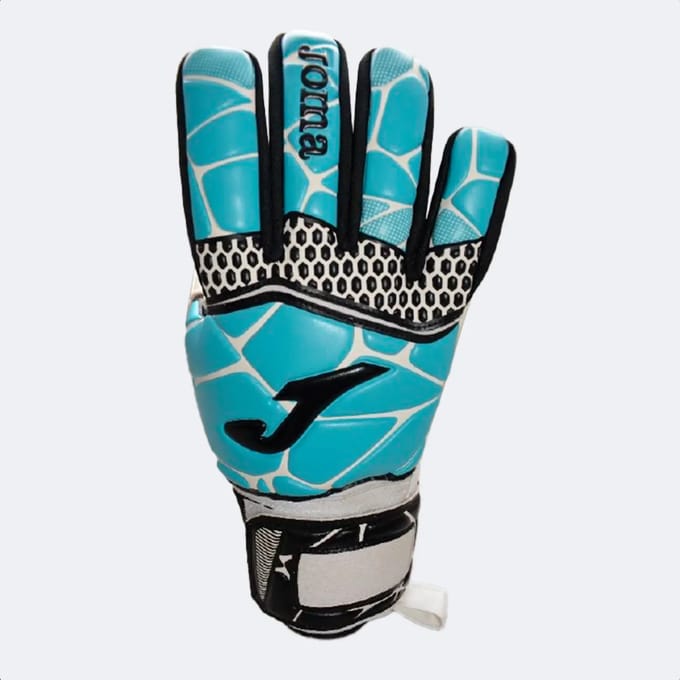 Keepershandschoenen Joma Gk- Pro