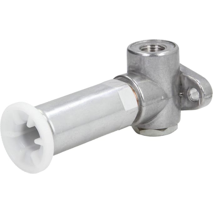 Pomp, brandstofvoortoevoer FEBI BILSTEIN 22702