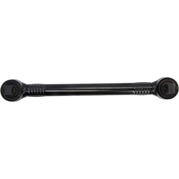 Draagarm, wielophanging FEBI BILSTEIN 39392